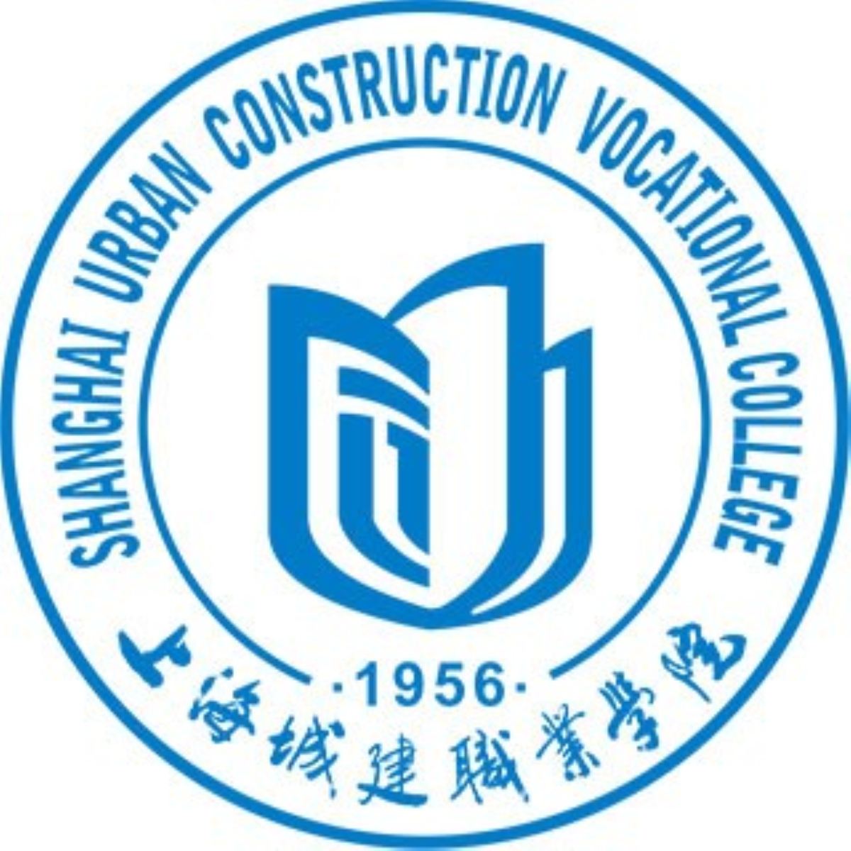 上海城建职业学院继续教育学院
