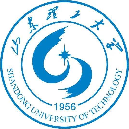 山东理工大学继续教育学院